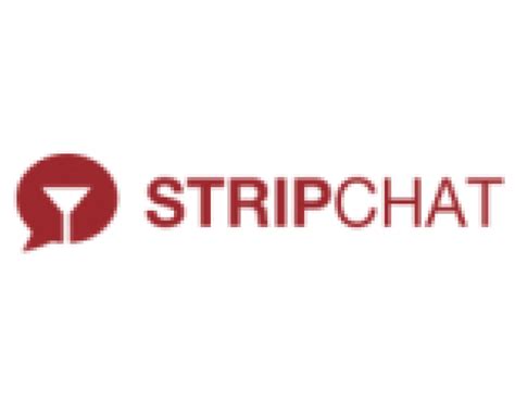 stripochat|Stripchat Porn Videos 